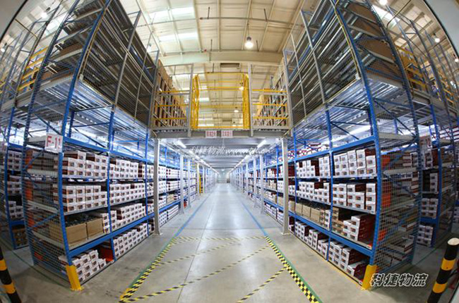 新政后海外購何去何從，科捷物流為商家支招