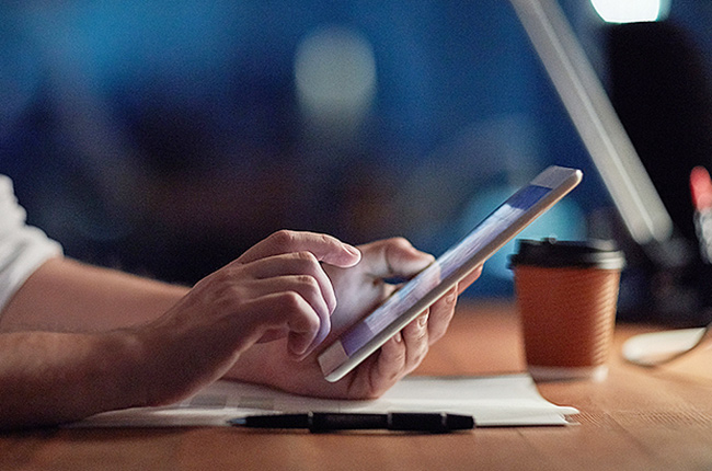 科捷物流不辱使命，力保聯(lián)通蘋果iPhone 3GS 8G版全國(guó)順利上市