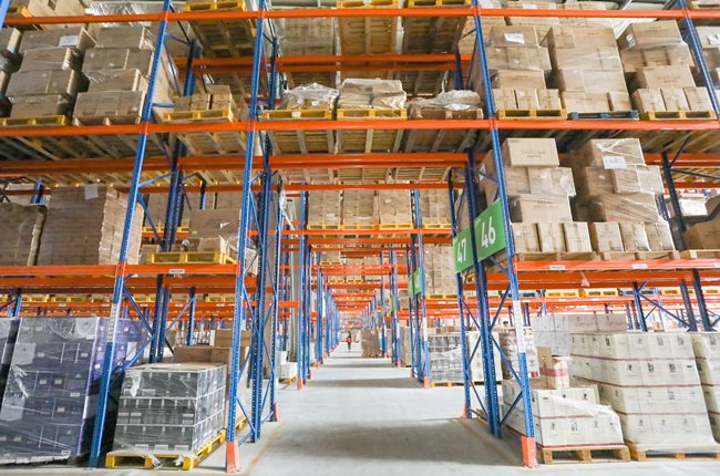 神州控股子公司中標聯(lián)通華盛大單，同時服務國內三大運營商